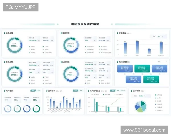 国内博彩平台用户体验的优化与提升策略