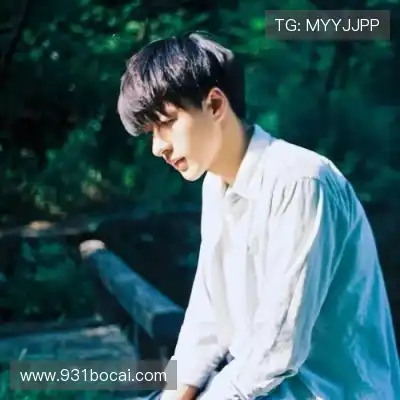 韩晓雯
