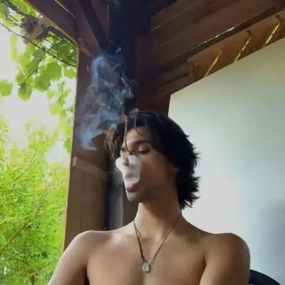 杨若涵